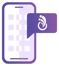 Download our mobile app